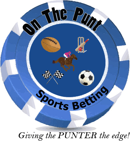 Diseño de Logo por CCTexas para este proyecto | Diseño #1222410