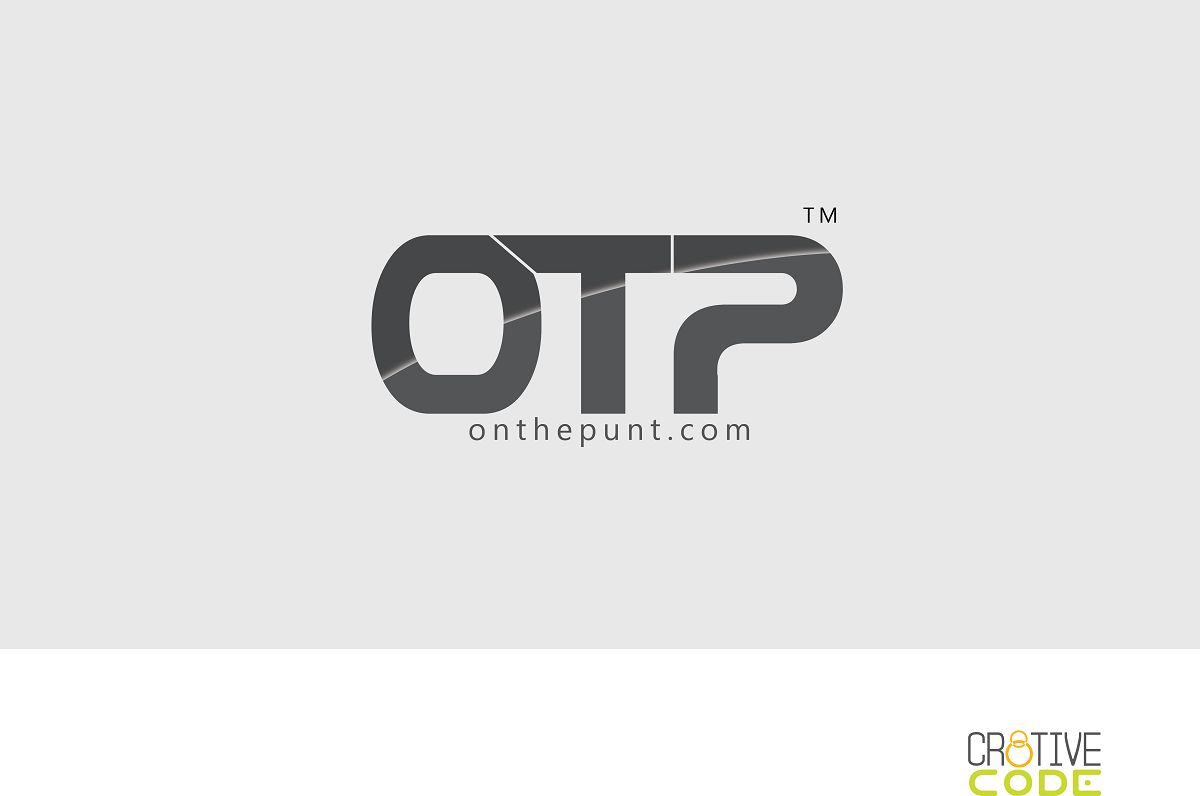 Logo-Design von CR8TIVE CODE für dieses Projekt | Design #1242239
