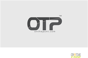 Logo-Design von CR8TIVE CODE für dieses Projekt | Design: #1242239