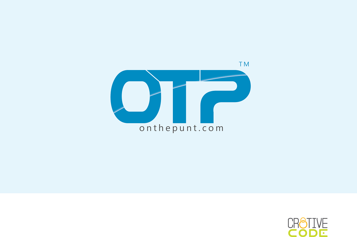 Logo-Design von CR8TIVE CODE für dieses Projekt | Design #1242241