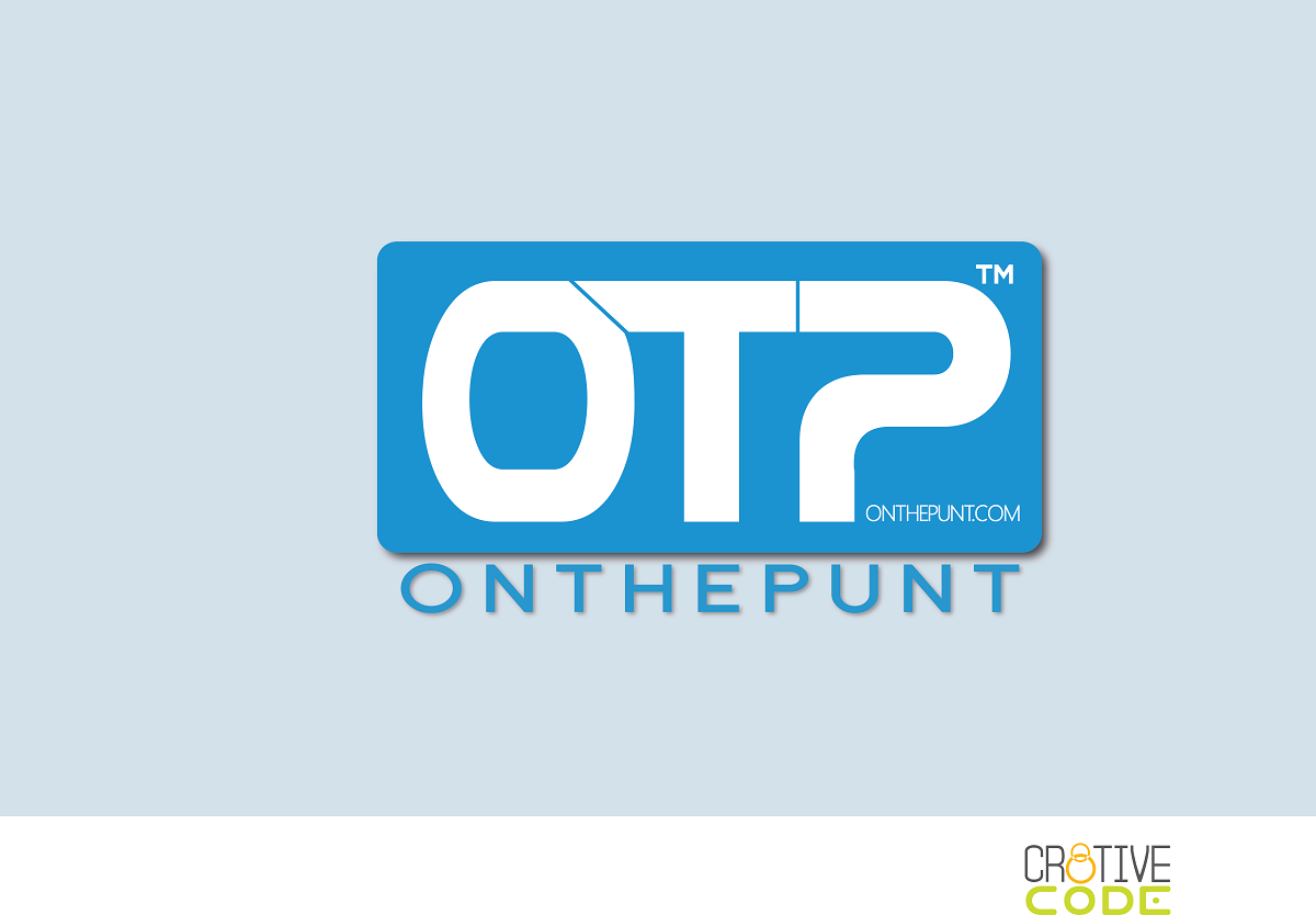 Logo-Design von CR8TIVE CODE für dieses Projekt | Design #1246500