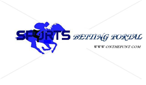 Logo Design by djlokaya123