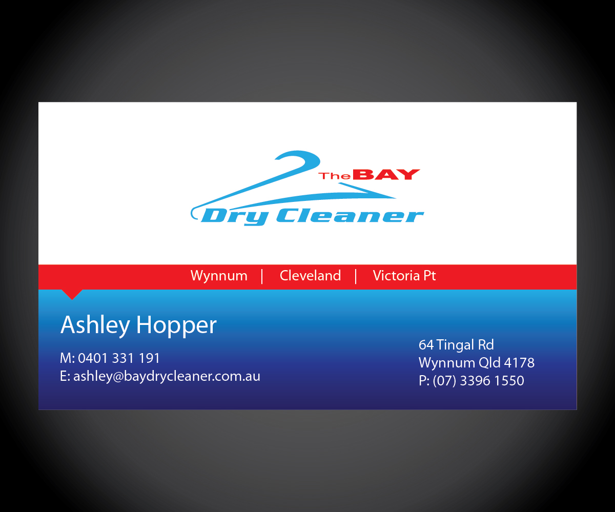 Business Card Design by joliau for this project | Design #4291997