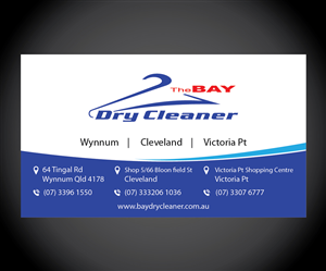 Business Card Design by joliau for this project | Design: #4319368