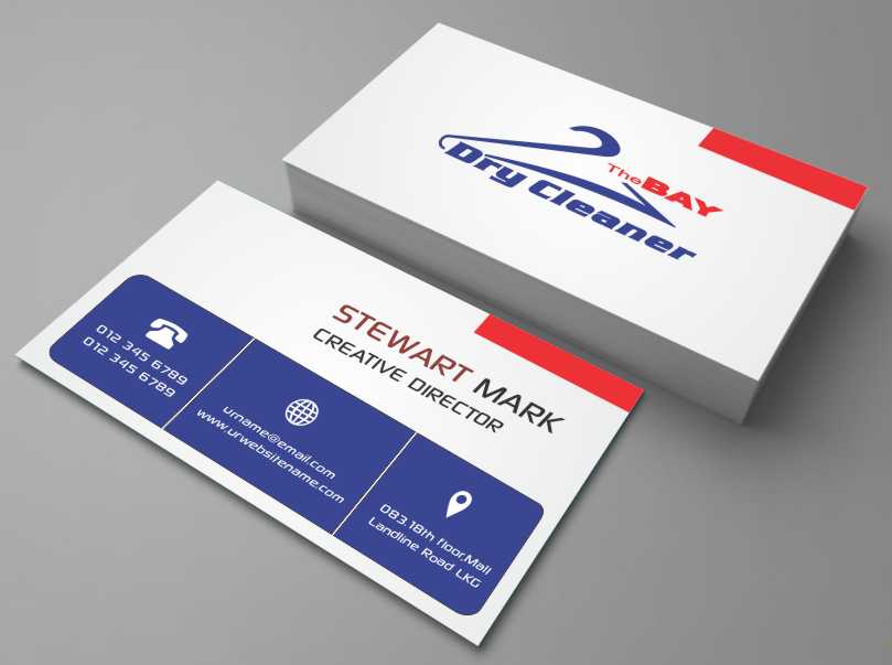 Visitenkarten-Design von AwsomeD für dieses Projekt | Design #4295605