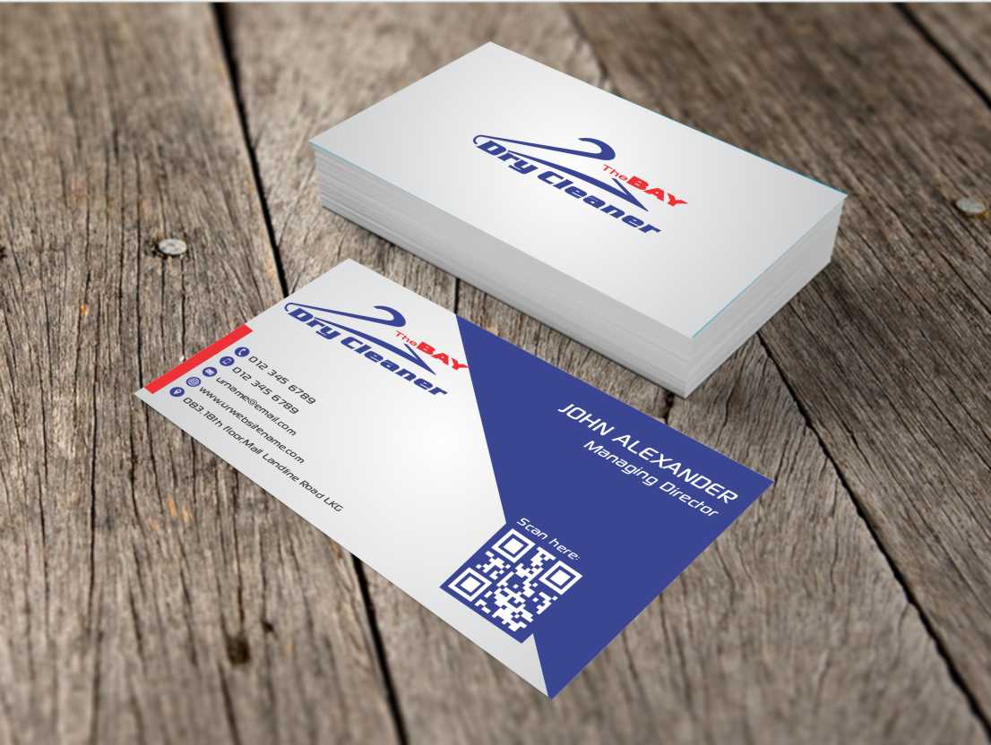Design de Carte de Visite par AwsomeD pour ce projet | Design #4295607