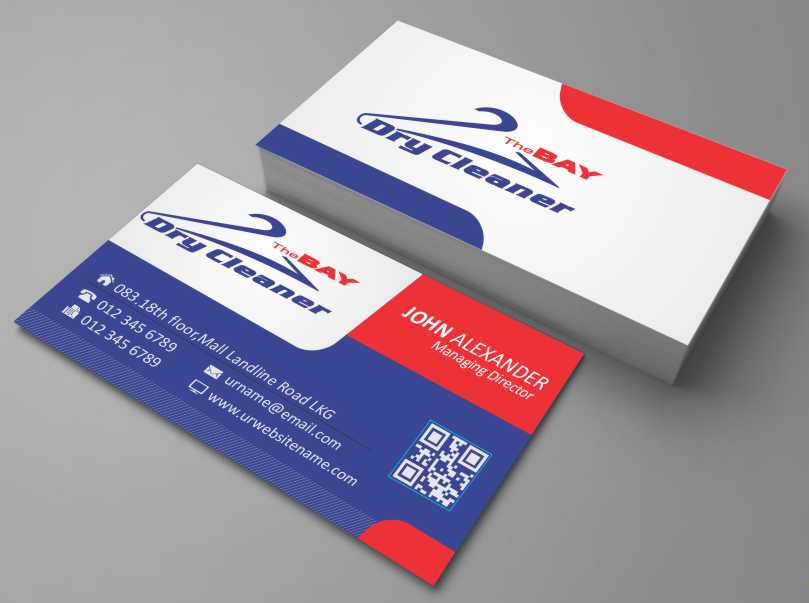 Business Card Design by AwsomeD for this project | Design #4295608