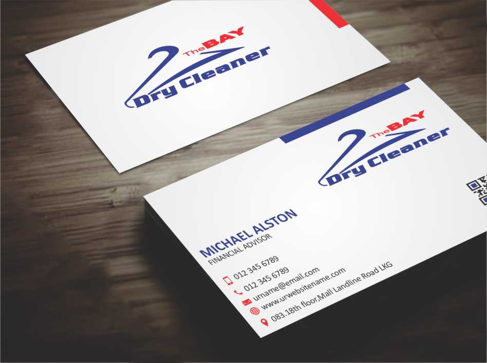 Business Card Design by AwsomeD for this project | Design #4295613
