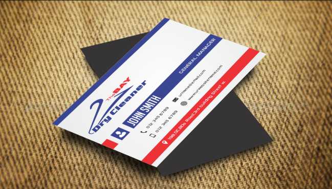 Business Card Design by AwsomeD for this project | Design #4295616