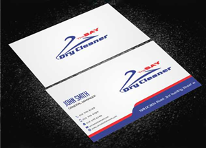 Business Card Design by AwsomeD for this project | Design: #4295618