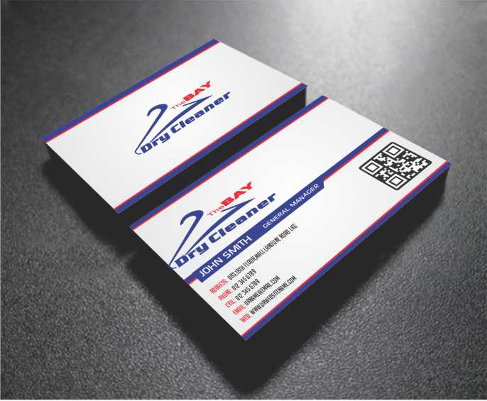 Business Card Design by AwsomeD for this project | Design #4295619