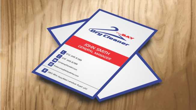 Visitenkarten-Design von AwsomeD für dieses Projekt | Design #4295620