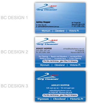 Business Card Design by shekhar.gholap