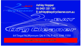 Business Card Design by teclanka1984 for this project | Design #4316426