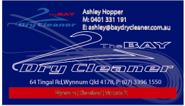 Business Card Design by teclanka1984 for this project | Design #4316426