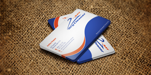 Visitenkarten-Design von WebixBD für dieses Projekt | Design: #4291395