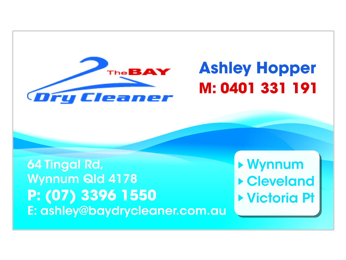 Business Card Design by KreativeDesk for this project | Design #4291506