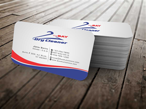 Business Card Design by szabist for this project | Design #4295687