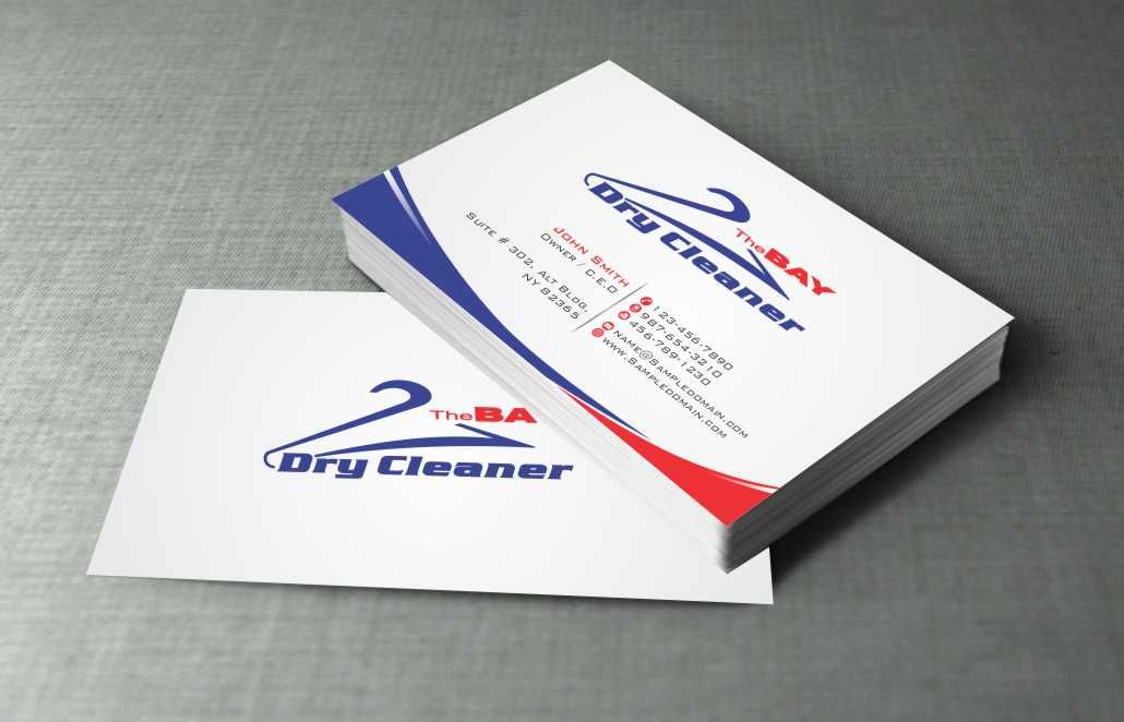 Visitenkarten-Design von szabist für dieses Projekt | Design #4295697