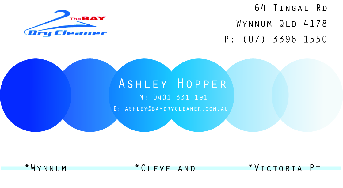 Visitenkarten-Design von D-CHATO für dieses Projekt | Design #4307368