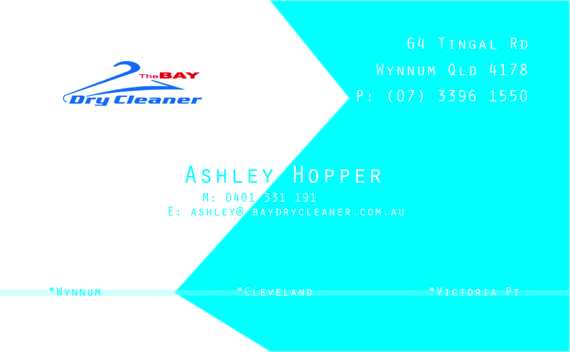 Business Card Design by D-CHATO for this project | Design #4307503
