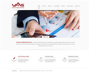 Web-Design von aarsita für dieses Projekt | Design #4319442