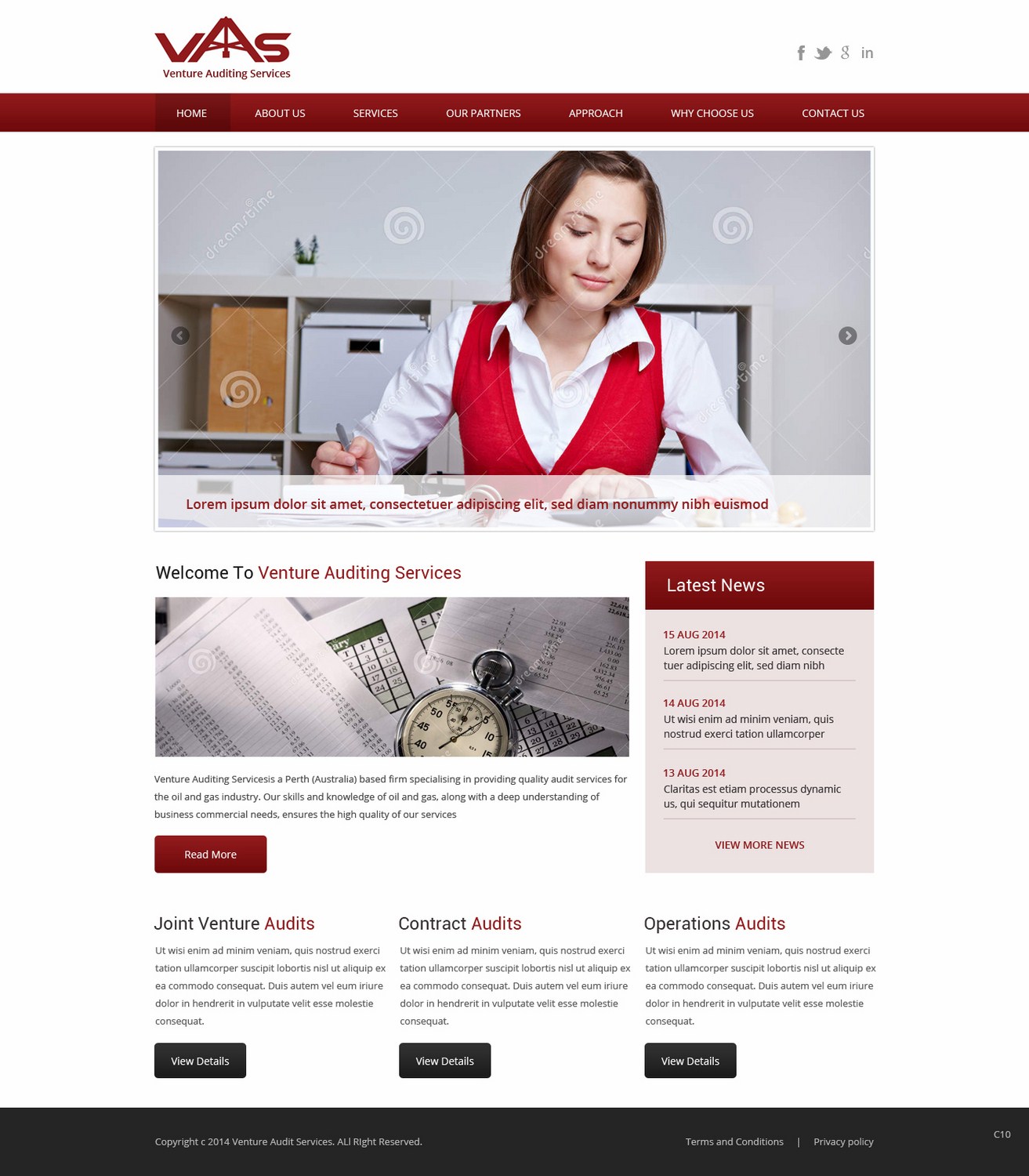 Web Design par pb pour ce projet | Design #4324381
