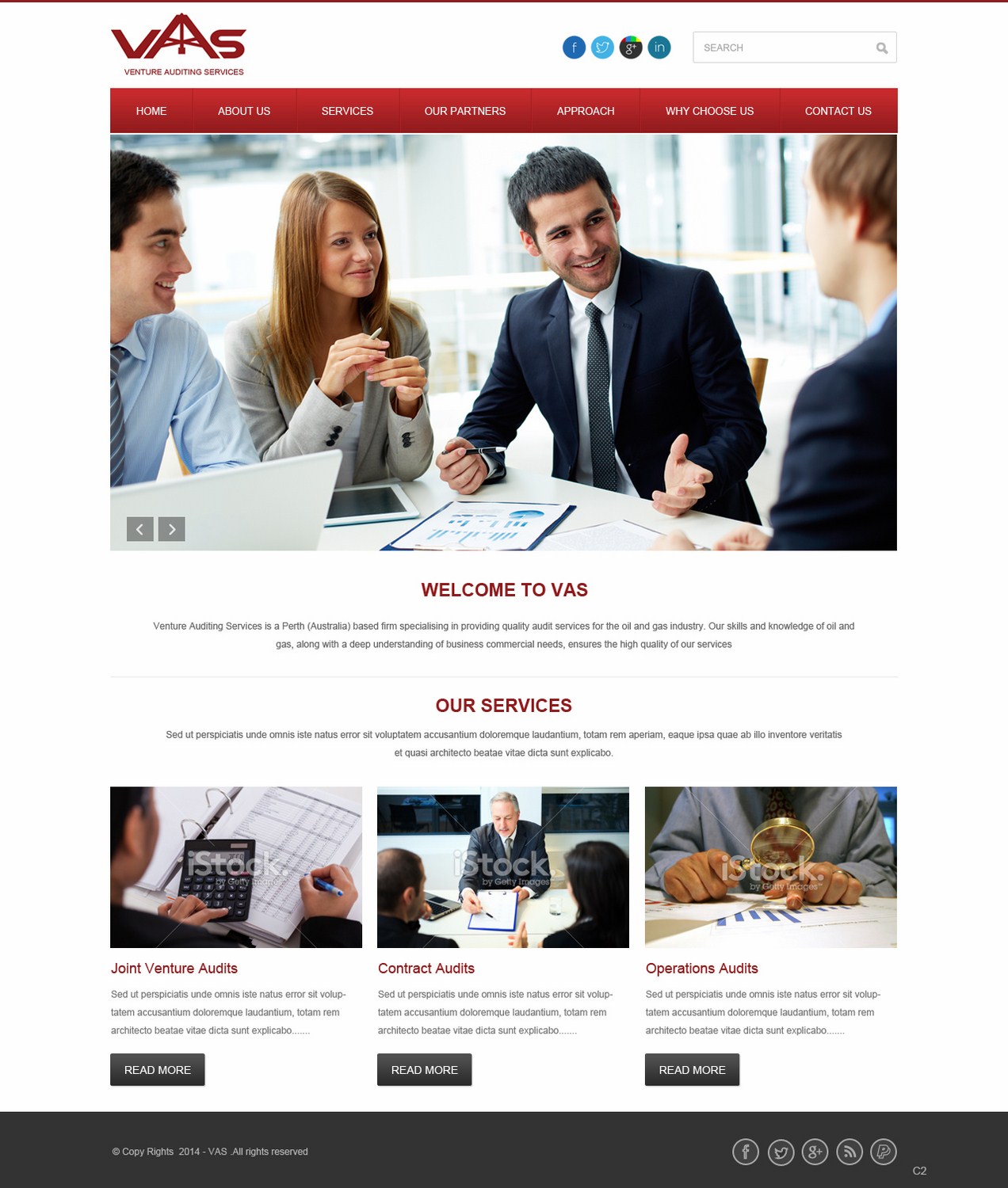 Web Design par pb pour ce projet | Design #4324382