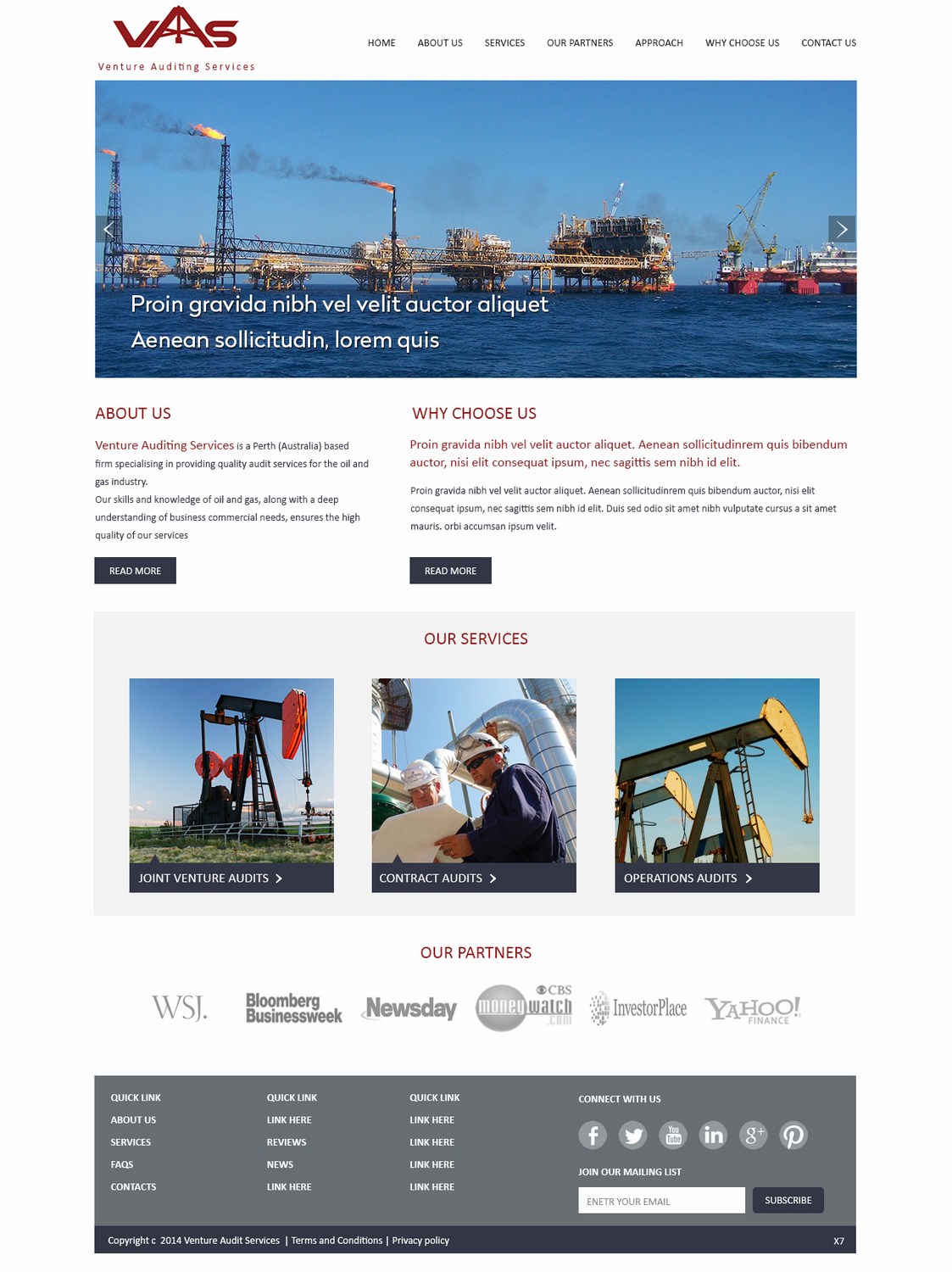 Web Design par pb pour ce projet | Design #4324387