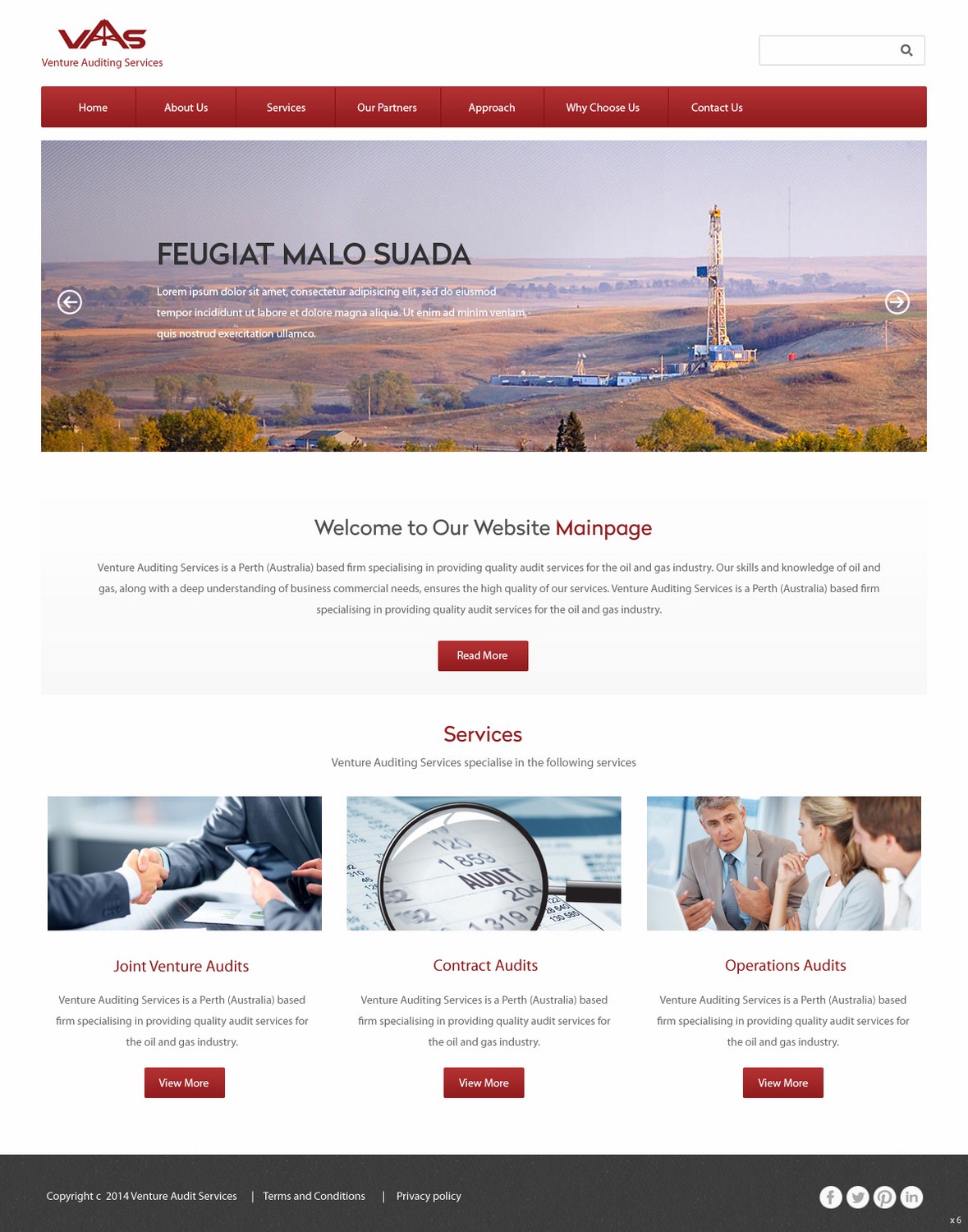 Web Design par pb pour ce projet | Design #4324389