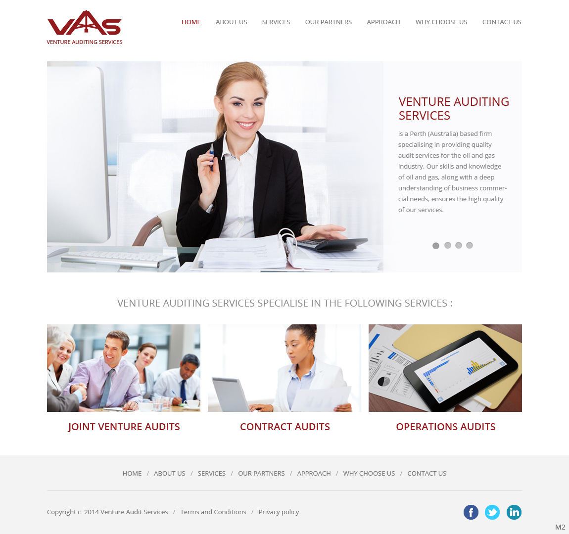 Web Design par pb pour ce projet | Design #4324400