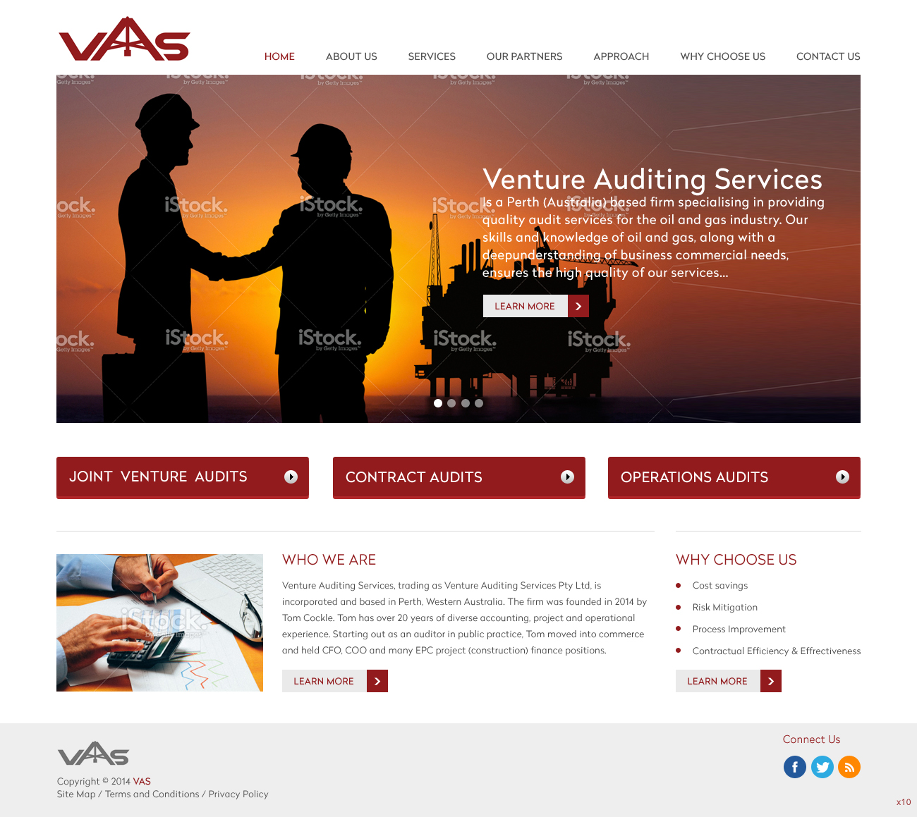 Web Design by pb for this project | Design #4338638