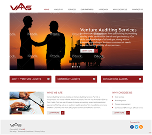 Web Design par pb pour ce projet | Design : #4338638