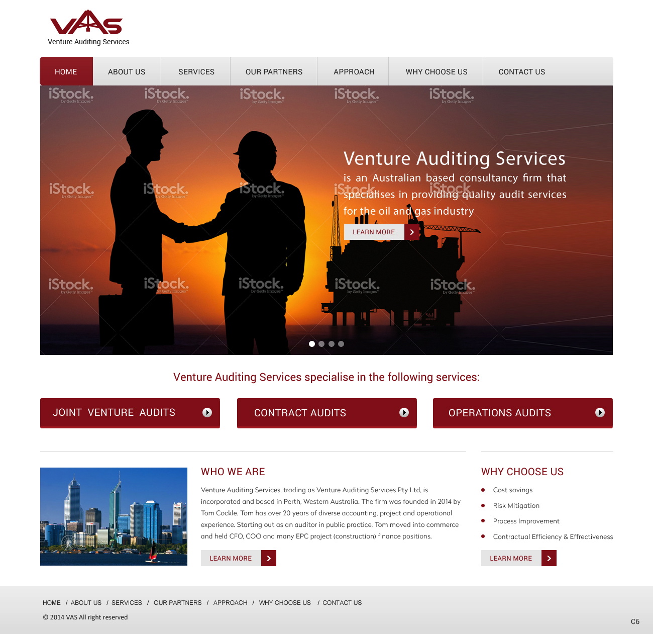 Web Design par pb pour ce projet | Design #4352082