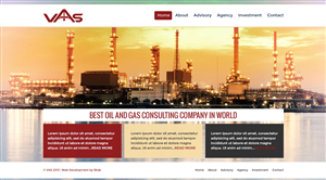 Web-Design von shab für dieses Projekt | Design #4314541