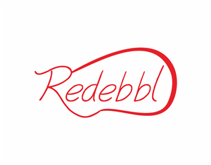 Logo Design by kohirart
