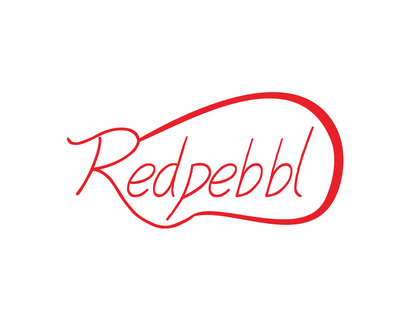 Design de Logo par kohirart pour Daniela de Vergara | Design #4327718