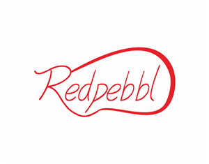 Design de Logo par kohirart pour Daniela de Vergara | Design : #4327718