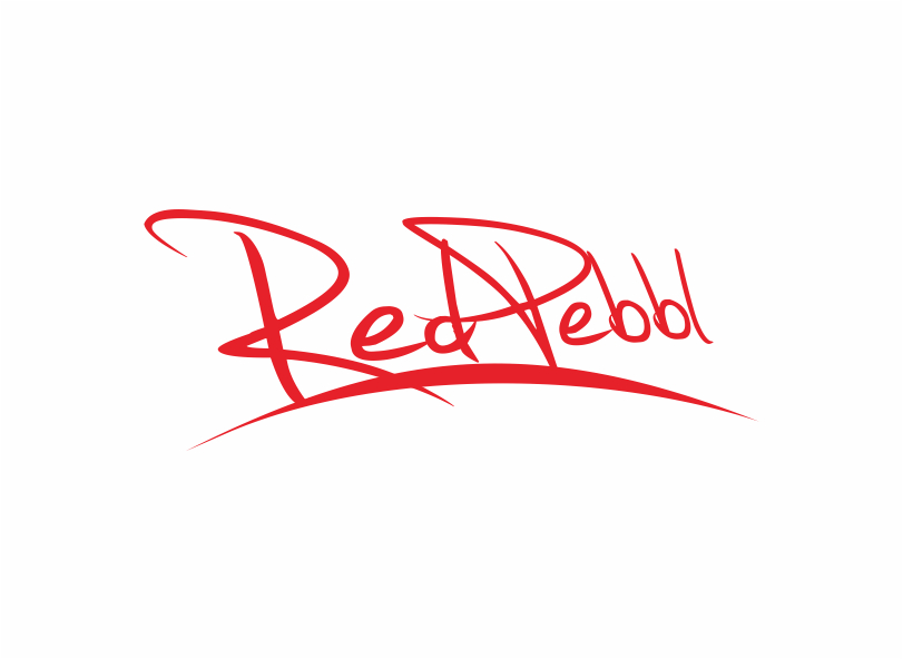 Design de Logo par kohirart pour Daniela de Vergara | Design #4327724