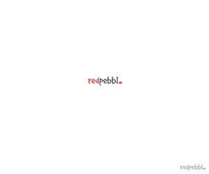 Logo Design by Ash  for Daniela de Vergara | Design: #4290457