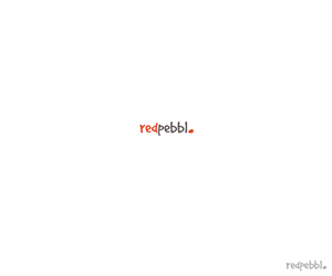 Logo Design by Ash  for Daniela de Vergara | Design: #4323543