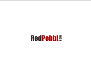 Design de Logo par Joseb Babunashvili pour Daniela de Vergara | Design : #4288645