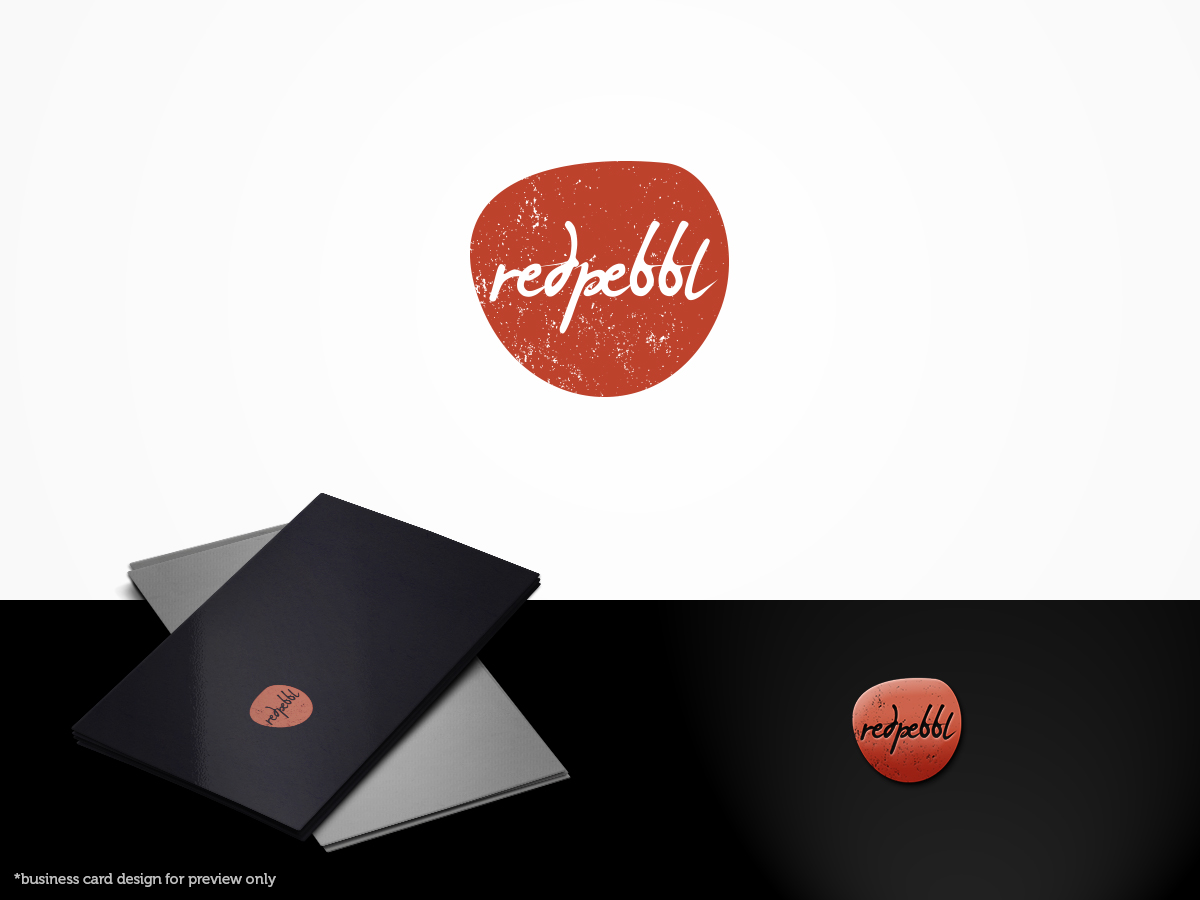 Logo Design by ArtSamurai for Daniela de Vergara | Design #4294823