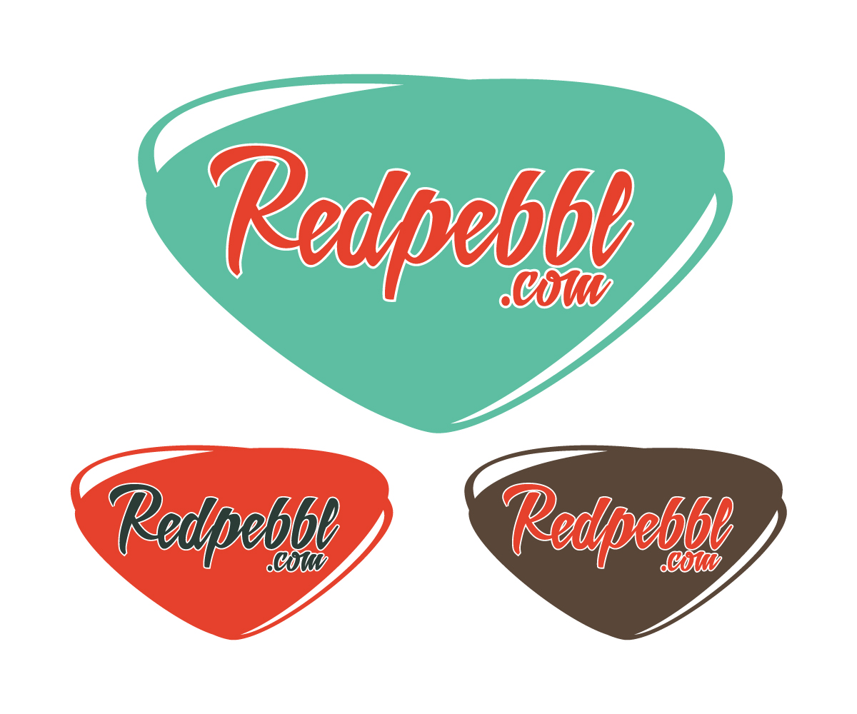 Logo Design by Rafael Martyres for Daniela de Vergara | Design #4288850