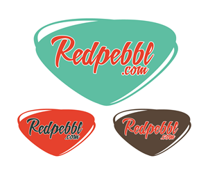 Design de Logo par Rafael Martyres pour Daniela de Vergara | Design : #4288850