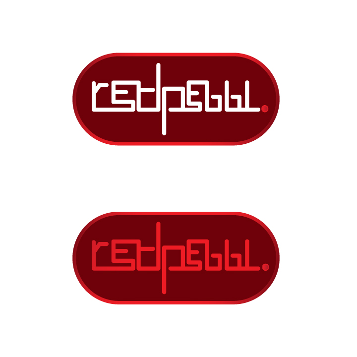 Logo Design by shakar for Daniela de Vergara | Design #4297380