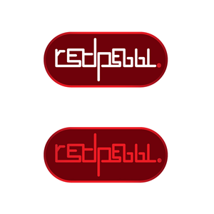 Design de Logo par shakar pour Daniela de Vergara | Design : #4297380