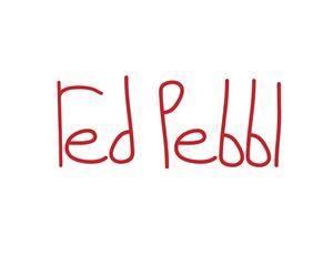 Design de Logo par info 35 pour Daniela de Vergara | Design : #4293922