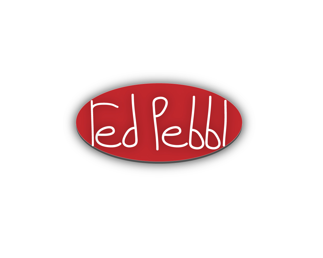 Logo Design by info 35 for Daniela de Vergara | Design #4293964