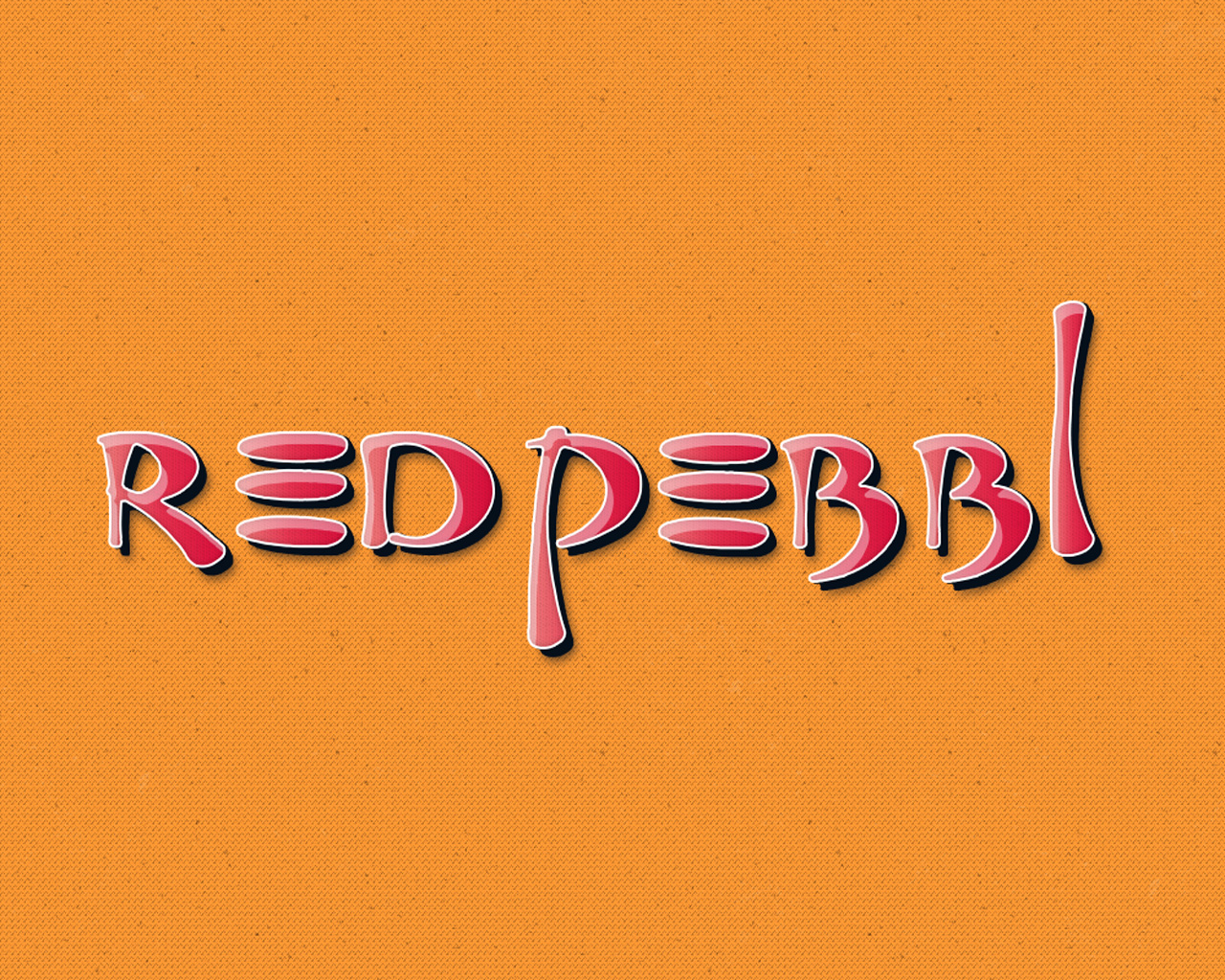 Design de Logo par info 35 pour Daniela de Vergara | Design #4329897